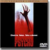 TCR Psycho (1998)C.e RN^[Y GfBV