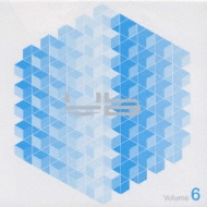 Volume 6 : V6 | HMV&BOOKS online - AVCD-11958