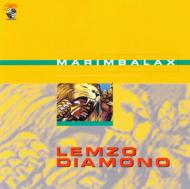 Lezmo Diamond/Marimbalax