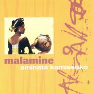 Aminata Kamissoko/Malamine