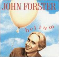 John Forster/Helium