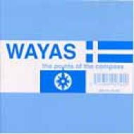 Wayas/Points Of The Compass