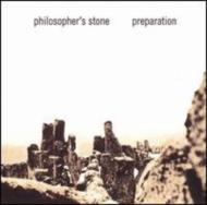 Philosher's Stone/Preparation