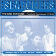 Searchers/Sire Sessions 1979-1980