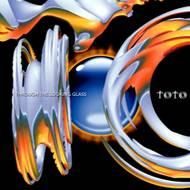 Through The Looking Glass : TOTO | HMV&BOOKS online - TOCP-66108