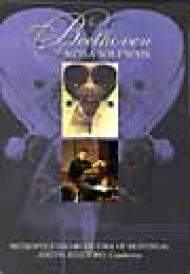 Missa Solemnis: Rescigno / Metropolitan.o, Montreal