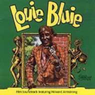 Howard Armstrong/Louie Blue