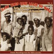 Various/Hard Times Come Again Vol.2