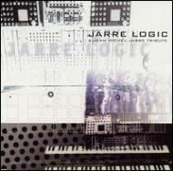 Various/Jarre Logic