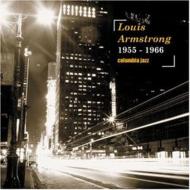 Louis Armstrong/1955 / 1966