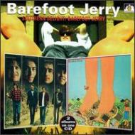 Southern Delight / Barefoot Jerry : Barefoot Jerry | HMV&BOOKS