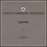 London Symphony Orchestra