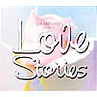 Love Stories -David Foster Presents