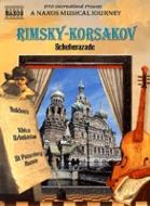 Bgv Classical/音楽の旅 Rimsky-korsakov