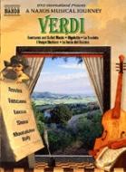 Bgv Classical/音楽の旅 Verdi