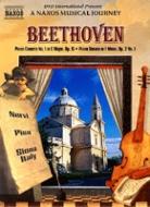 Bgv Classical/ڤι Beethoven
