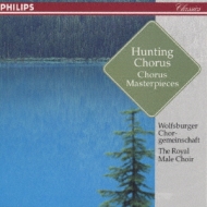 �������ȏW: