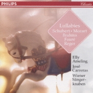 ���E�̎q���