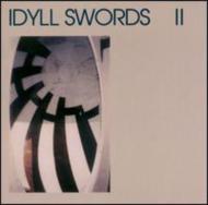 Idyll Swords/2