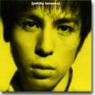 ������̏��i�͌��݂���舵�����Ă���܂���