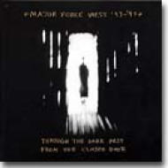 Major Force West 93-97 | HMV&BOOKS online - TFCK87990