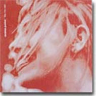 キス・マイ・アープ Andrea Parker 、 アンドレア・パーカー Kiss My Arp - Album by Andrea Parker | Spotify