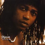 その他 Djavan CD ジャヴァン/DJAVAN/ジャヴァン｜LATIN/BRAZIL/WORLD｜ディスク