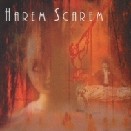 Harem Scarem The Best Of : Harem Scarem | HMVu0026BOOKS online - WPCR-2120