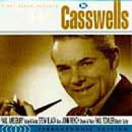 Casswells/Casswells