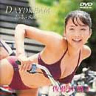 Daydream���e���W�F�j�b�N 98