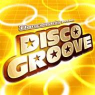 Dancemania Presents Disco Groove | HMV&BOOKS online - TOCP-64212