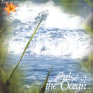 Pulse Of The Ocean