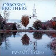Favorite Hymns