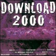 Various/Download 2000