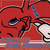 Devils Girlfriend