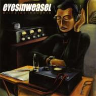 Eyesinweasel/Wrinkled Thoughts