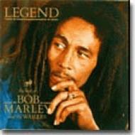 某メーカー : Legend Bob TUFFGONG - online HMV&BOOKS | Marley その他