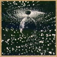 Neil Young/Mirror Ball
