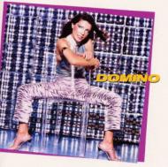 Domino Domino Euro Beat Hmv Books Online Avcd 114 Domino Domino Euro Beat Hmv Books Online Avcd 114