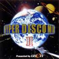 Hyper Disco Mix 2
