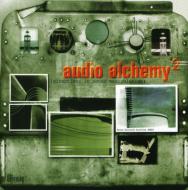 Various/Audio Alchemy 2