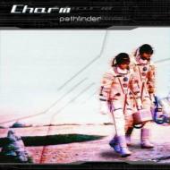 Charm (Dance)/Pathfinder