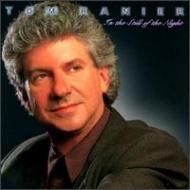 In The Still Of The Night