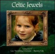 Various/Celtic Jewels