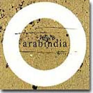 Arabindia
