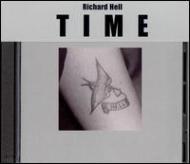 Richard Hell / Time