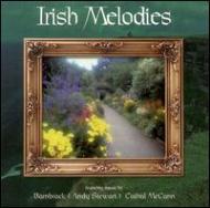 Various/Irish Melodies