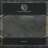 Photek – Modus Operandi【3×12inch】送料無料 ODE-3-120043-1F1B: Optidrive E3 Variable Frequency Drive
