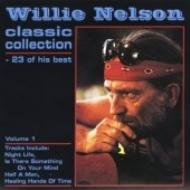 Willie Nelson/23 Of His Best Volume 1