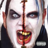 Twiztid/Freek Snow